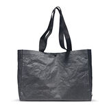Rei Slouch Tote - Black, , hi-res